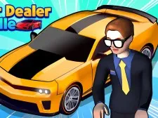 Car Dealer Idle